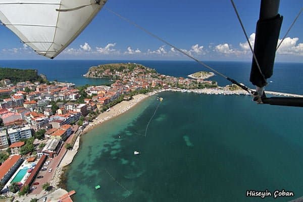 img 1686 Amasra hava