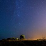 Timelapse Amasra