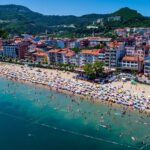 Amasra.Net