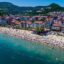 Amasra.Net
