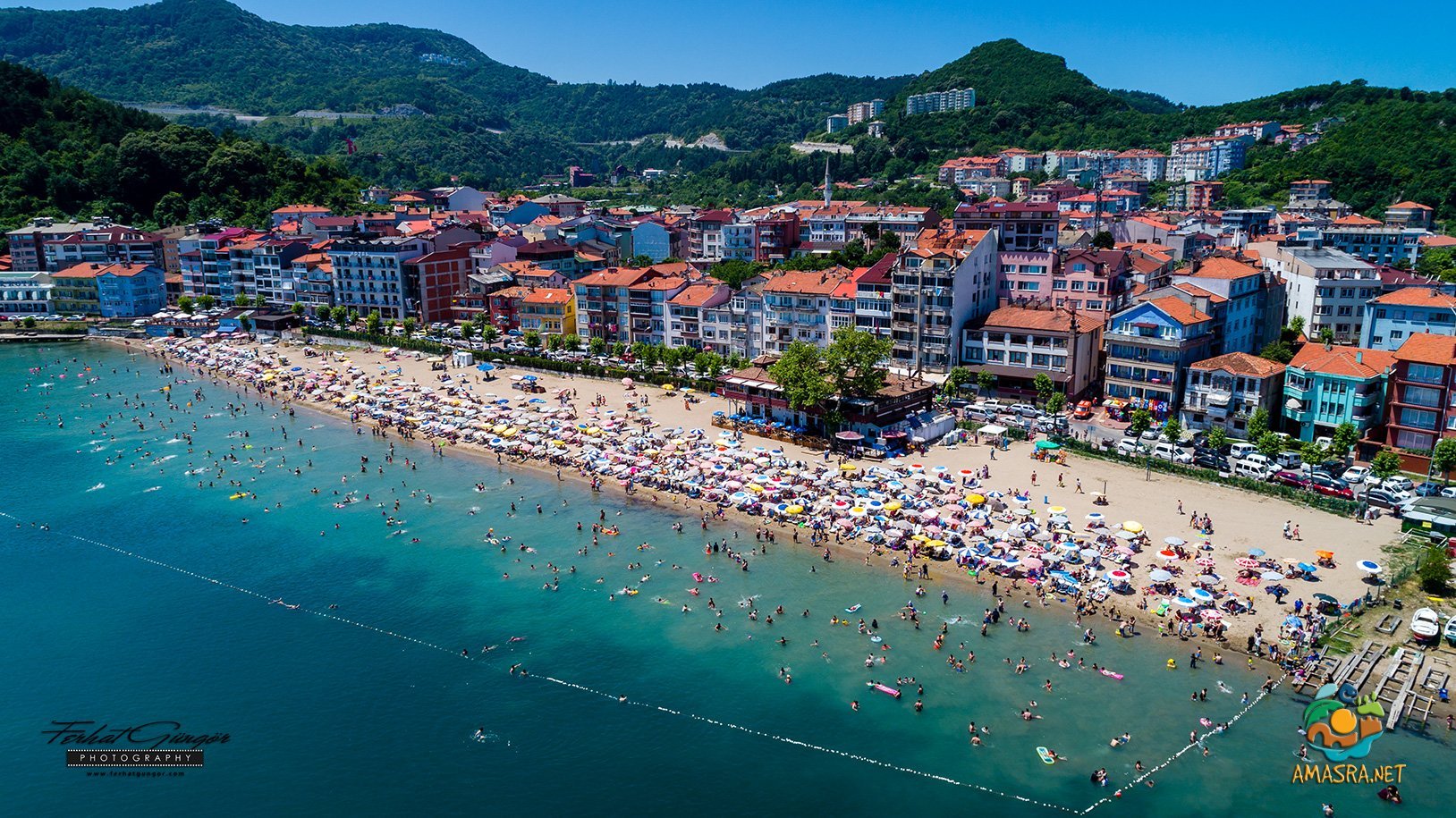 DJI 0011 Amasra.Net