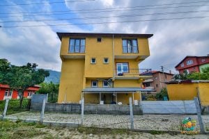 Ela Apart Pansiyon 1 Ela Apart Pansiyon