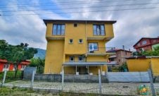 Amasra Hostels & Hostels Price 6 Ela Pansiyon