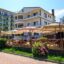 özgün otel
