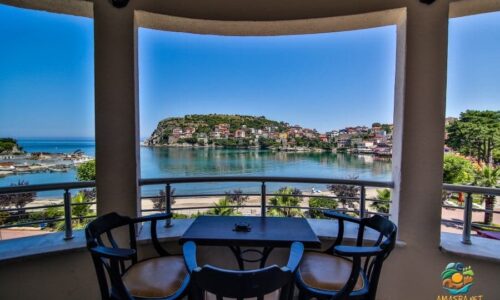 ozgun otel 2016 09 özgün otel