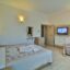 özgün otel