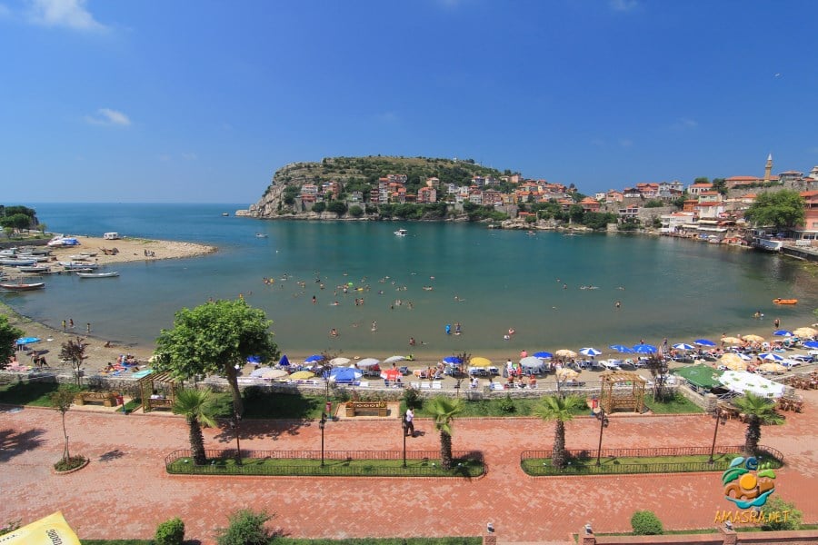özgün otel