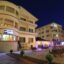 özgün otel