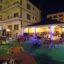 özgün otel