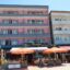 monlight otel çakraz