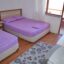 monlight otel çakraz