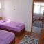 monlight otel çakraz