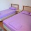 monlight otel çakraz