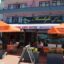 monlight otel çakraz