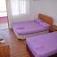 monlight otel çakraz