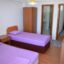 monlight otel çakraz