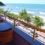 monlight otel çakraz