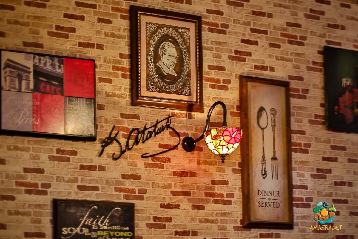 kupa pub