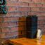kupa pub