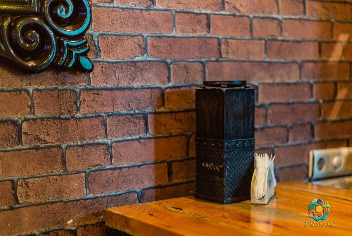 kupa pub
