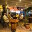 kupa pub