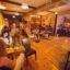 kupa pub
