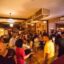 kupa pub