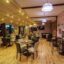 kupa pub