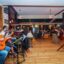 kupa pub