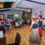 kupa pub