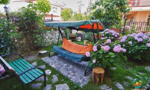 Amasra Hostels & Hostels Price 5 kuşkayası pansiyon