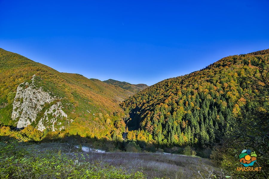 Uluyayla