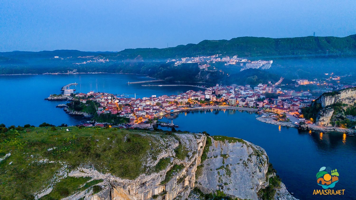 Amasra