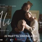 Ali Film