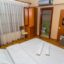 Sesamos Otel Amasra