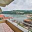 Cengiz Apart Pansiyon Amasra
