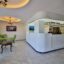 Diamond Liman Hotel