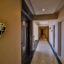 Diamond Liman Hotel