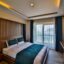 Diamond Liman Hotel