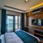 Diamond Liman Hotel