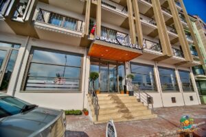Diamond Liman Hotel 1 Diamond Liman Hotel