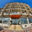 Diamond Liman Hotel