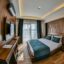 Diamond Liman Hotel