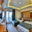 Diamond Liman Hotel