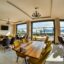 Diamond Liman Hotel