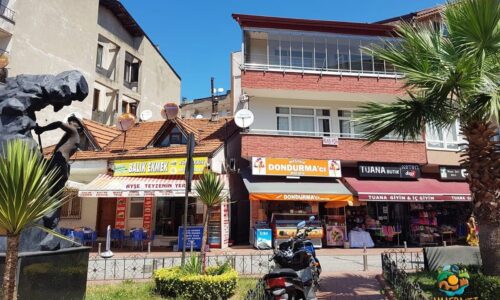 Home Page 14 Serra Apart Pansiyon