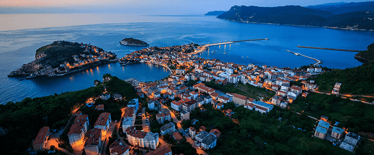 Amasra 22 imageframe-image