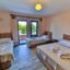 Darkale Otel