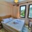 Darkale Otel