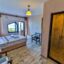 Darkale Otel